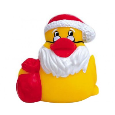 STRESS BALLS-IGT-SL9240